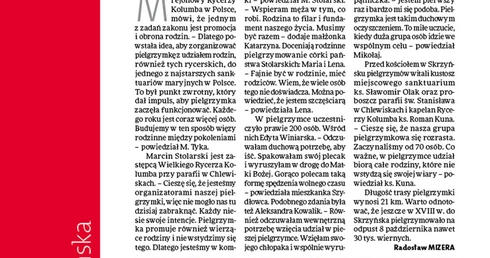 Gość Radomski 31/2024