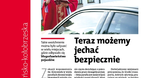 Gość Koszalińsko-Kołobrzeski 31/2024