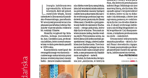 Gość Gdański 31/2024