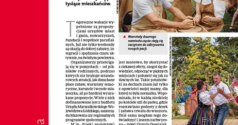 Gość Łowicki 31/2024