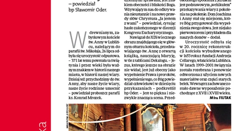 Gość Gliwicki 31/2024