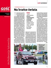 Gość Katowicki 31/2024