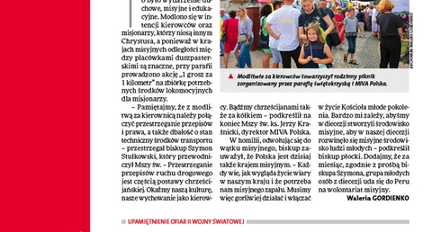 Gość Płocki 31/2024