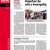 Gość Płocki 31/2024