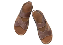 Święty Dominik Guzman nocami kładł się na posadzce kościoła i płakał: Co się stanie z grzesznikami? 