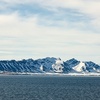 Coś dla ochłody? Opowieści ze Spitsbergenu!