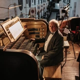 ​Trwa 67. Międzynarodowy Festiwal Muzyki Organowej w Oliwie