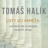 Listy do papieża