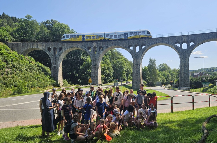 Dolny Śląsk bez tajemnic