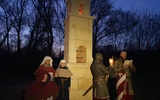 Przystanek średniowiecze