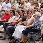 80. rocznica wybuchu Powstania Warszawskiego - obchody wrocławskie