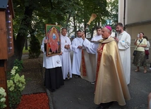 Festiwal "Abba Pater" rozpoczęty