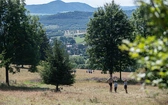Obóz Skautów Europy