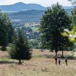 Obóz Skautów Europy