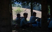 Obóz Skautów Europy