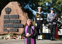 Trójmiejska pamięć o powstaniu warszawskim