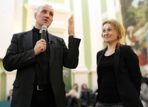 Mija już 7 lat od zaginięcia ks. Krzysztofa Grzywocza. Msza św. w kolejną rocznicę