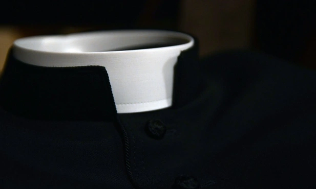 Nowa fala aresztowań księży w Nikaragui 