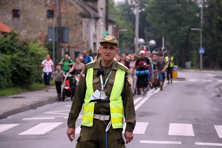 PPW 2024. Wrocław - Trzebnica (cz. 3)