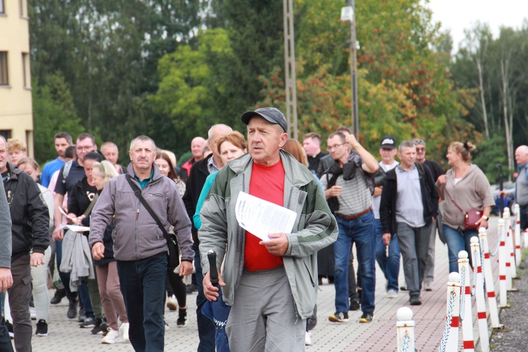 Marsz Trzeźwości