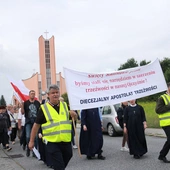 Marsz Trzeźwości