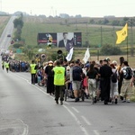 PPW 2024. Trzebnica - Oleśnica (cz.1)