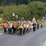 PPW 2024. Trzebnica - Oleśnica (cz.2)