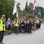 PPW 2024. Trzebnica-Oleśnica (cz. 3)