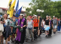 PPW 2024. Trzebnica-Oleśnica (cz. 3)