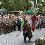 Nisko. Festiwal Kultury Łowieckiej