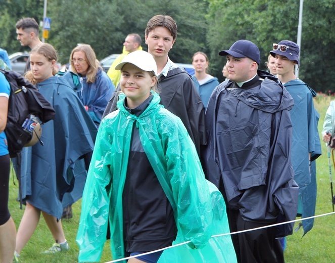 PPW 2024. Trzebnica-Oleśnica (cz. 4)