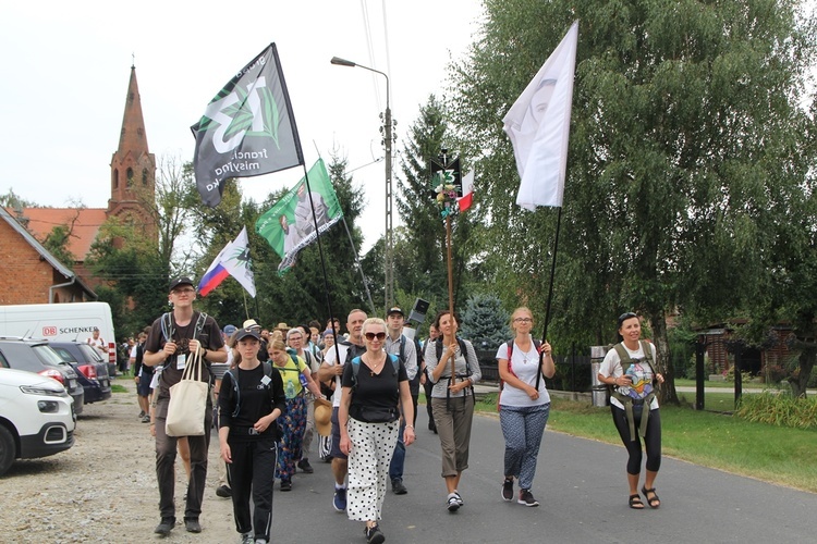 PPW 2024. Trzebnica-Oleśnica (cz. 4)