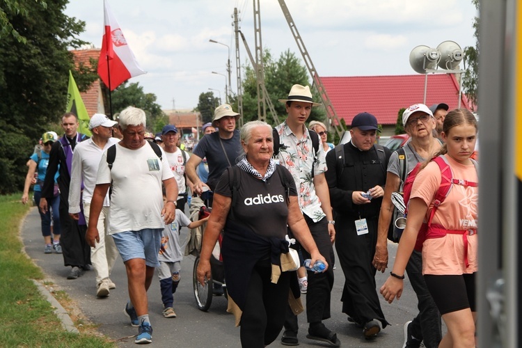 PPW 2024. Trzebnica-Oleśnica (cz. 4)