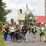 PPW 2024. Trzebnica-Oleśnica (cz. 4)