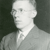 Hans Asperger, odejdzie w zapomnienie