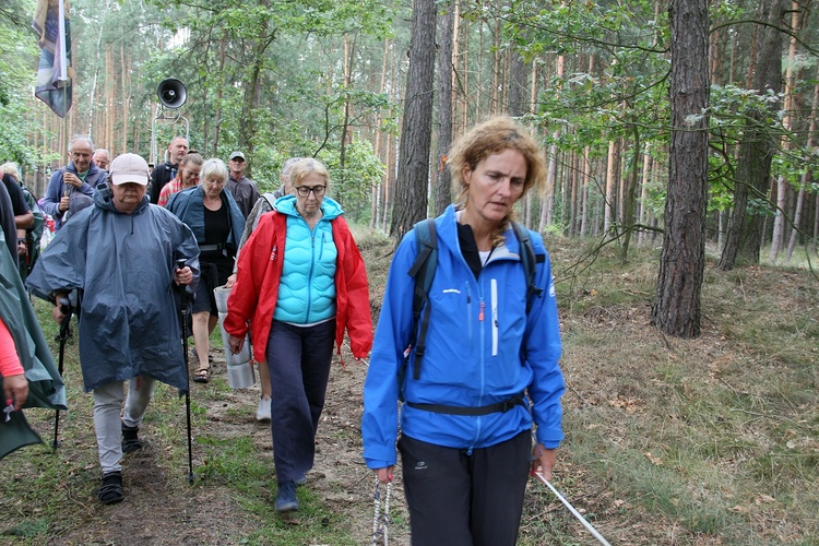 PPW 2024. Oleśnica-Namysłów (cz. 1)