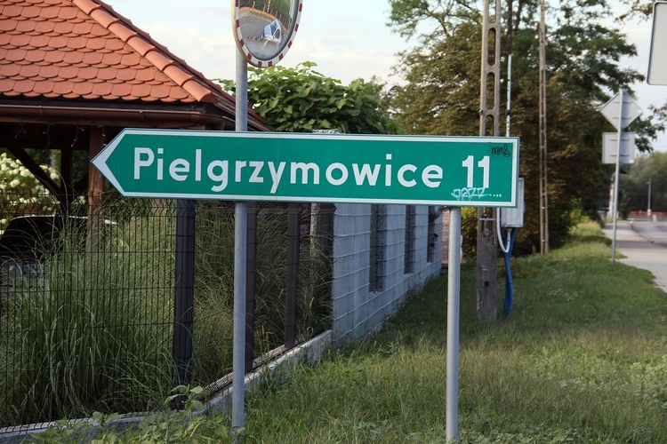 PPW 2024. Oleśnica-Namysłów (cz. 2)