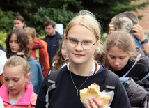 PPW 2024. Oleśnica-Namysłów (cz. 2)