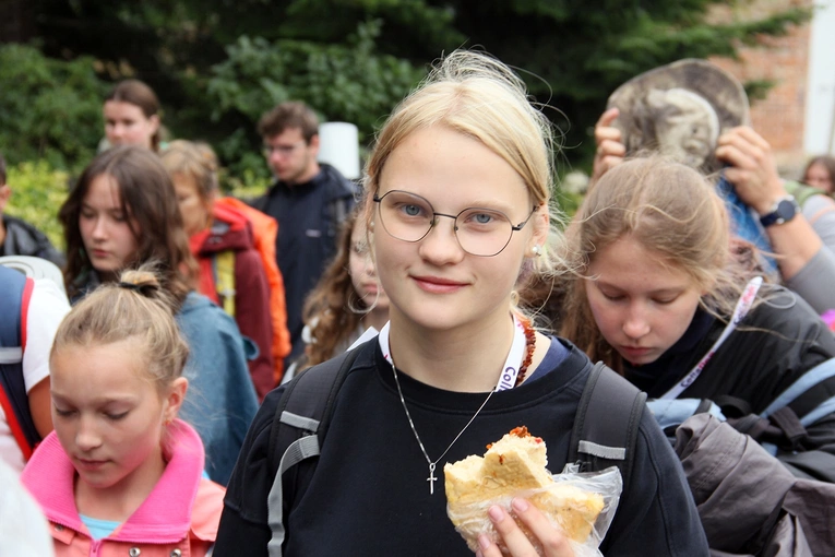 PPW 2024. Oleśnica-Namysłów (cz. 2)