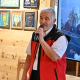 150-lecie Schroniska nad Morskim Okiem 
