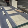 Rękopisy Adama Mickiewicza w Bibliotece KUL
