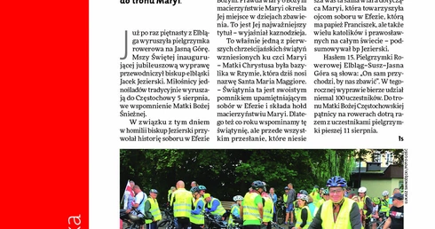 Gość Elbląski 32/2024