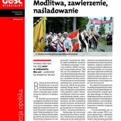 Gość Opolski 32/2024