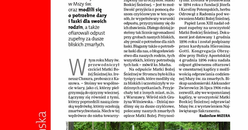 Gość Radomski 32/2024