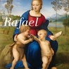 Claudio Strinati – „Rafael”