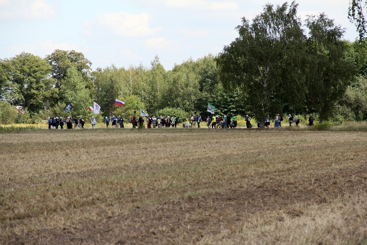 PPW 2024. Namysłów-Wierzbica Górna (cz. 2)