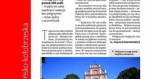 Gość Koszalińsko-Kołobrzeski 32/2024