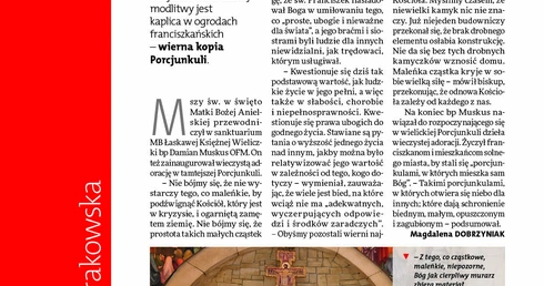 Gość Krakowski 32/2024