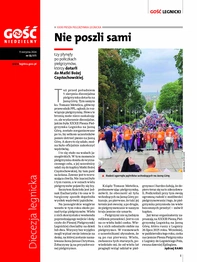 Gość Legnicki 32/2024