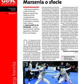 Gość Łowicki 32/2024